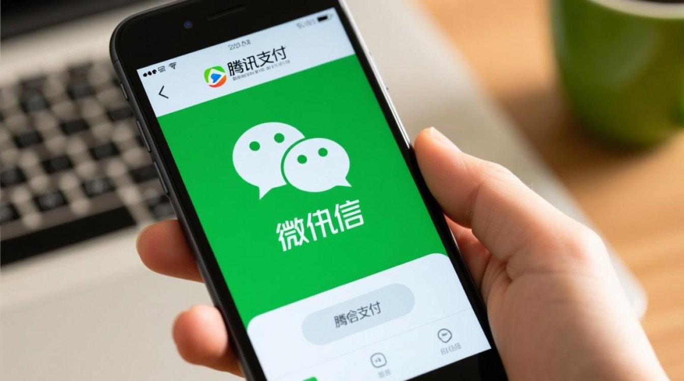 微信支付公司官网官网官网官网官网官网官网官网官网官网官网官网官网官网官网官网官网官网官网官网官网官网官网官网官网官网官网 微信支付公司官网官网官网官网官网官网官网官网官网官网官网官网官网官网官网官网官网官网官网官网官网官网官网官网官网官网官网