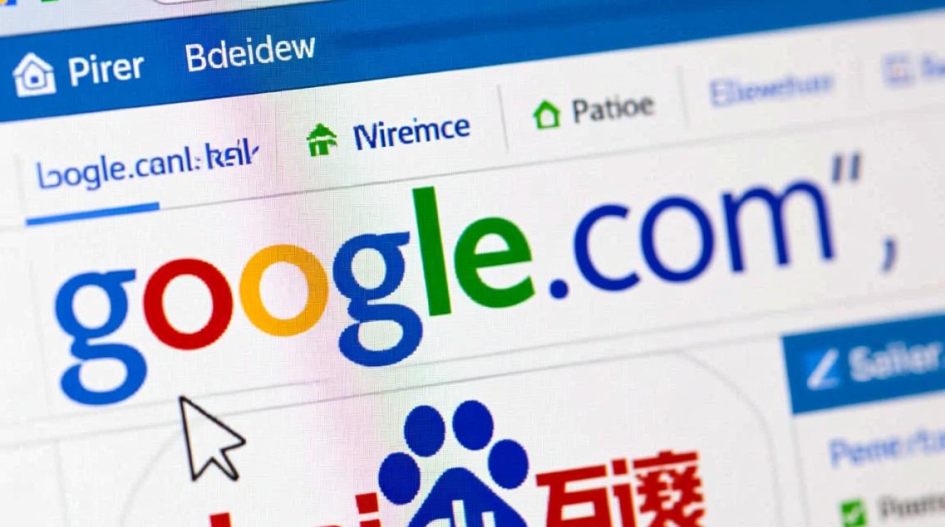 网站中文域名是什么?对SEO和用户友好吗? 网站中文域名是什么?对SEO和用户友好吗?