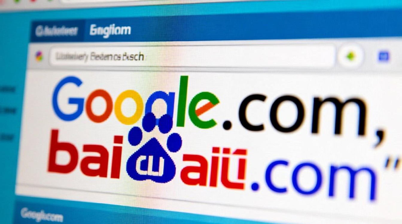 网站中文域名是什么?对SEO和用户友好吗? 网站中文域名是什么?对SEO和用户友好吗?