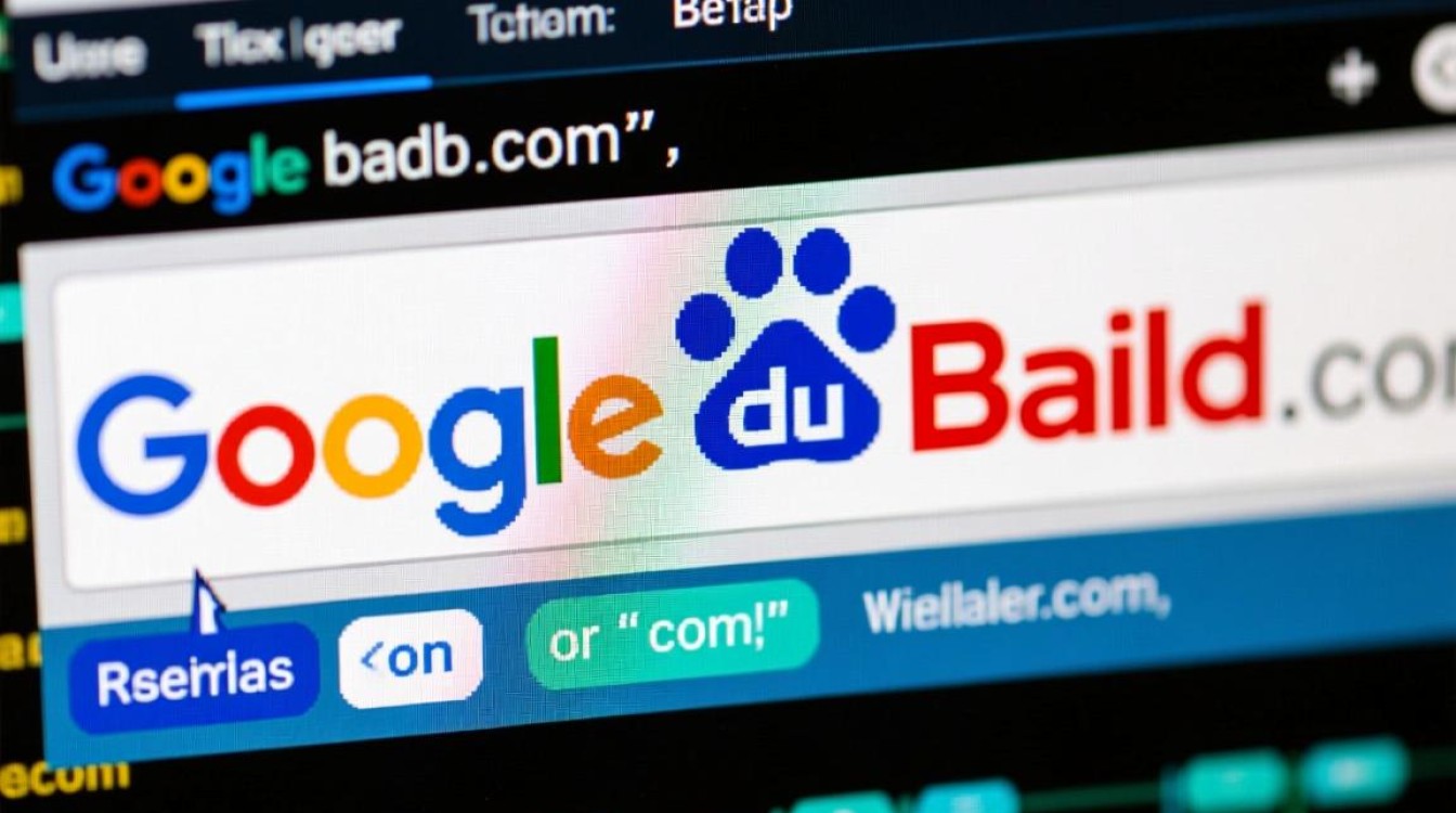 网站中文域名是什么?对SEO和用户友好吗? 网站中文域名是什么?对SEO和用户友好吗?