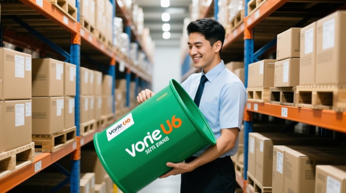 U8库存数据库导出方法有哪些?详细步骤是怎样的? U8库存数据库导出方法有哪些?详细步骤是怎样的?