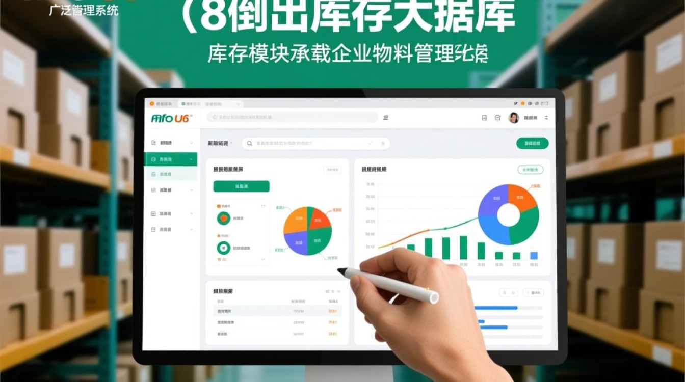 U8库存数据库导出方法有哪些?详细步骤是怎样的? U8库存数据库导出方法有哪些?详细步骤是怎样的?