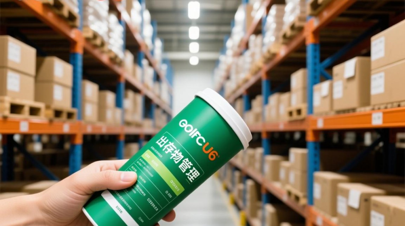 U8库存数据库导出方法有哪些?详细步骤是怎样的? U8库存数据库导出方法有哪些?详细步骤是怎样的?