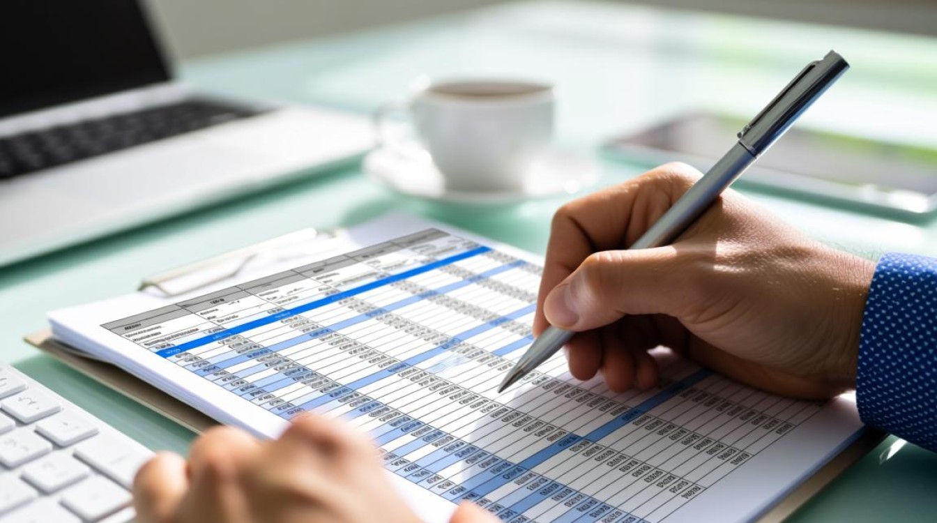 为什么表格行高无法调整?解决方法是什么? 为什么表格行高无法调整?解决方法是什么?