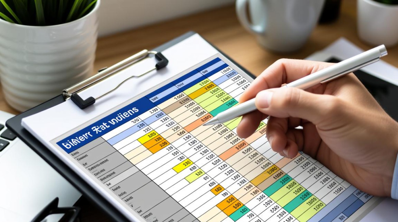 为什么表格行高无法调整?解决方法是什么? 为什么表格行高无法调整?解决方法是什么?