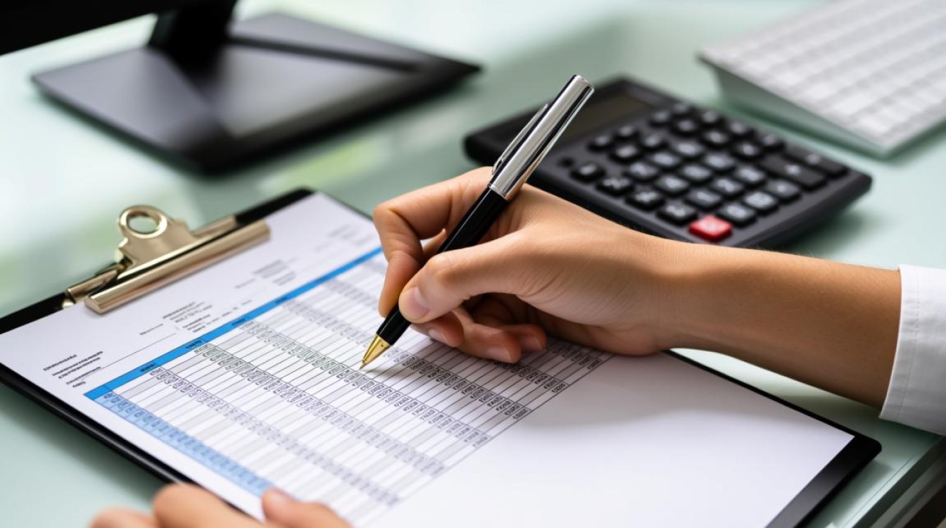 为什么表格行高无法调整?解决方法是什么? 为什么表格行高无法调整?解决方法是什么?