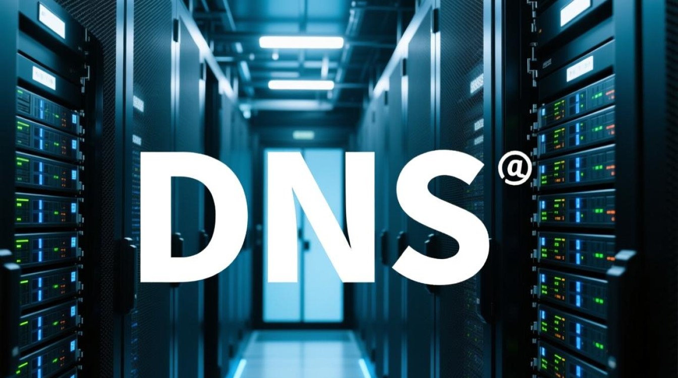 dns 成都服务器怎么选?哪家服务商更稳定可靠? dns 成都服务器怎么选?哪家服务商更稳定可靠?