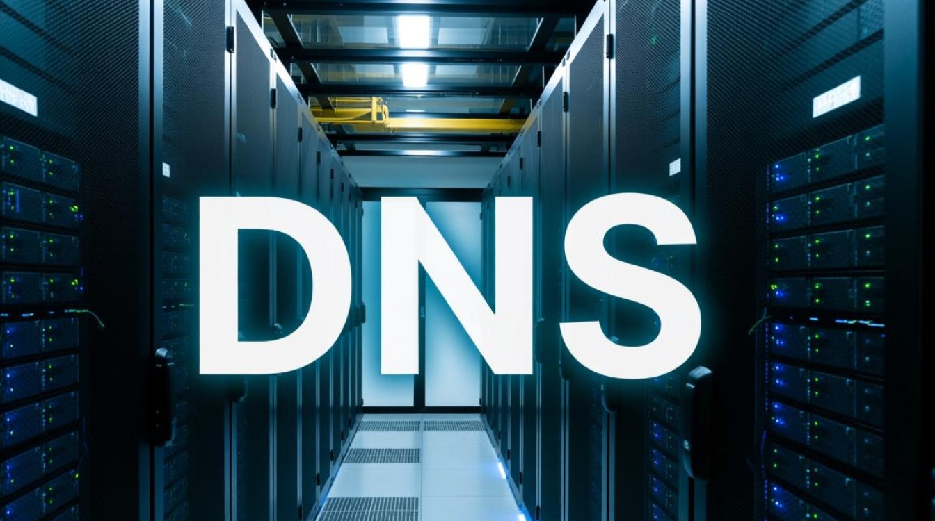 dns 成都服务器怎么选?哪家服务商更稳定可靠? dns 成都服务器怎么选?哪家服务商更稳定可靠?