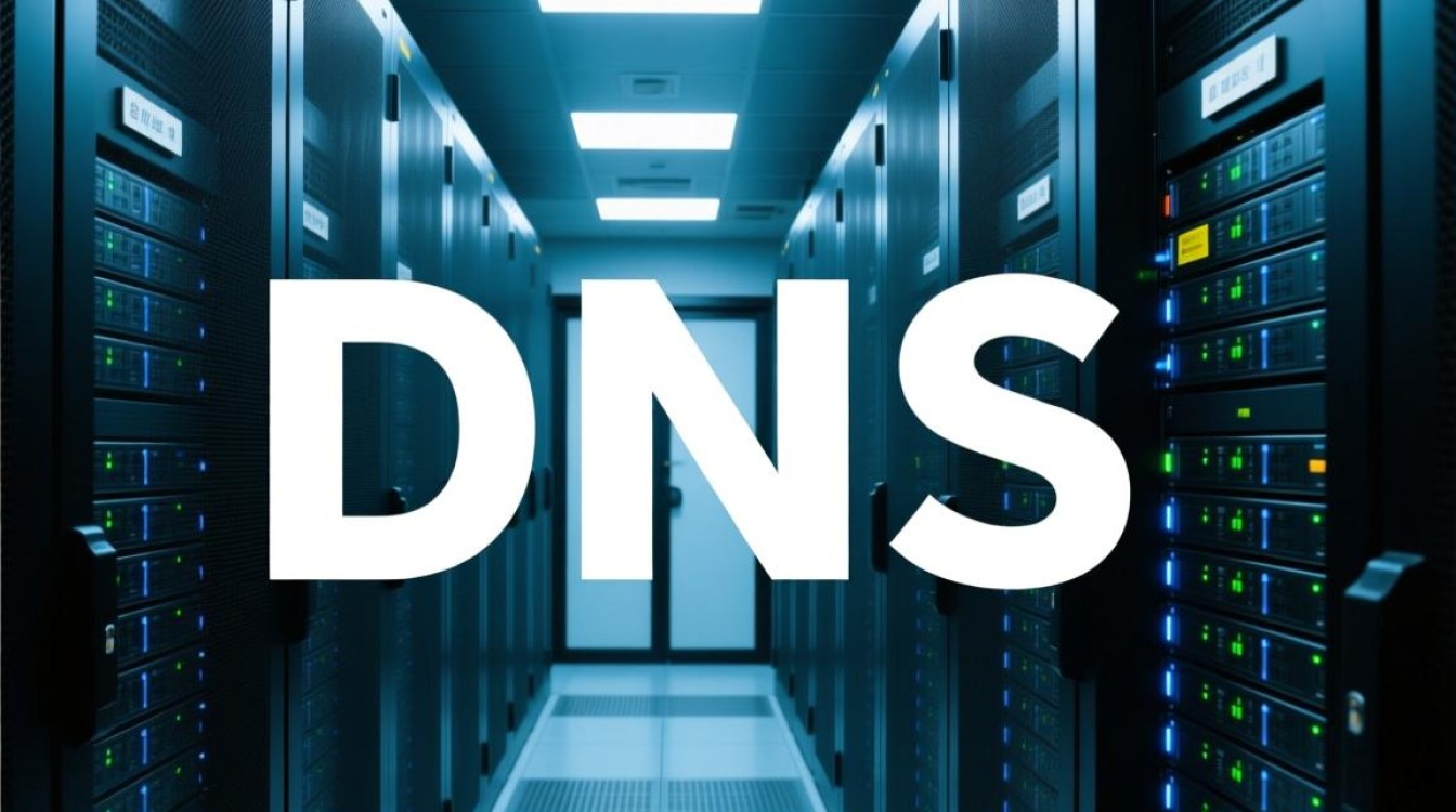 dns 成都服务器怎么选?哪家服务商更稳定可靠? dns 成都服务器怎么选?哪家服务商更稳定可靠?