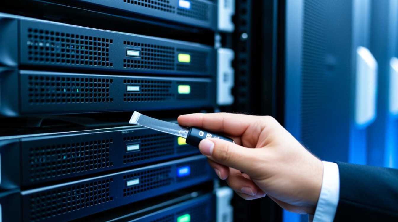 服务器名称更改后,哪些服务会受影响? 服务器名称更改后,哪些服务会受影响?