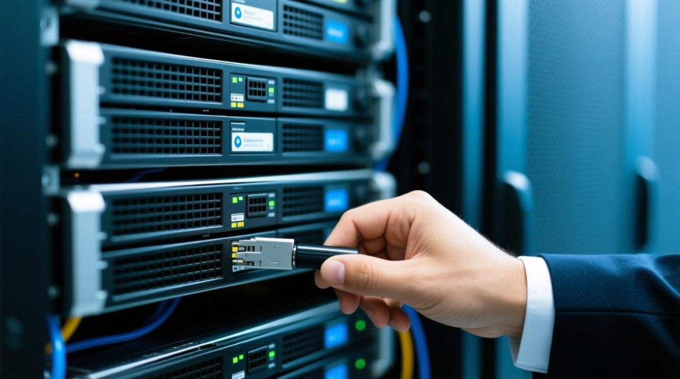 服务器名称更改后,哪些服务会受影响? 服务器名称更改后,哪些服务会受影响?