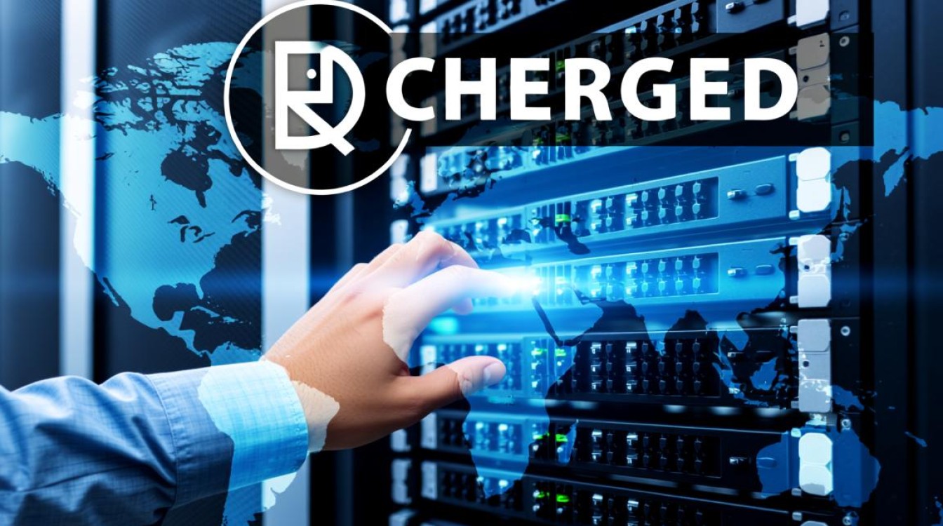 服务器名称更改后,哪些服务会受影响? 服务器名称更改后,哪些服务会受影响?