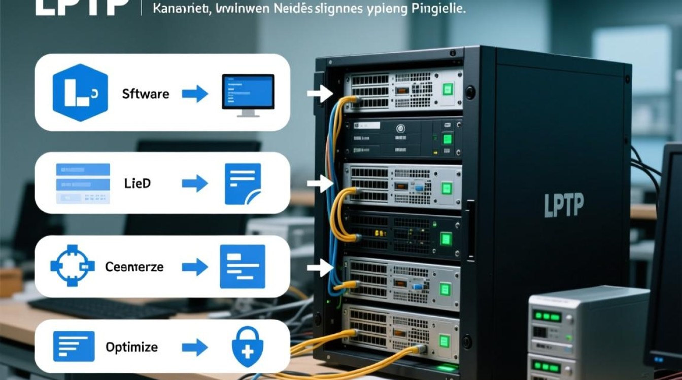 如何搭建lftp服务器及常见问题解决? 如何搭建lftp服务器及常见问题解决?