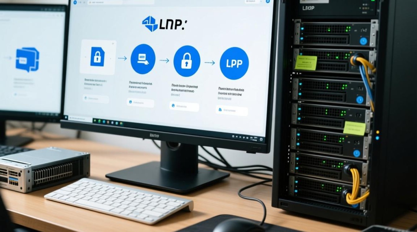 如何搭建lftp服务器及常见问题解决? 如何搭建lftp服务器及常见问题解决?