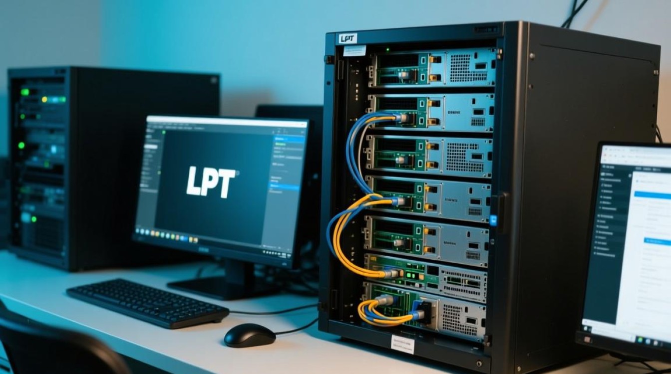 如何搭建lftp服务器及常见问题解决? 如何搭建lftp服务器及常见问题解决?