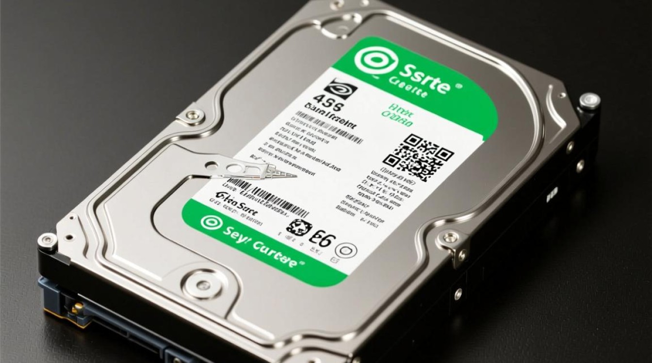 希捷硬盘无法启动怎么办?数据还能恢复吗? 希捷硬盘无法启动怎么办?数据还能恢复吗?