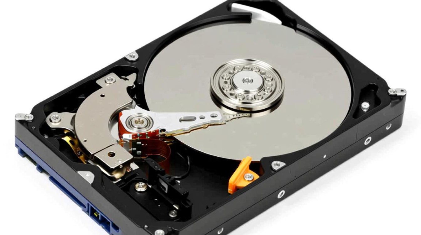 希捷硬盘无法启动怎么办?数据还能恢复吗? 希捷硬盘无法启动怎么办?数据还能恢复吗?