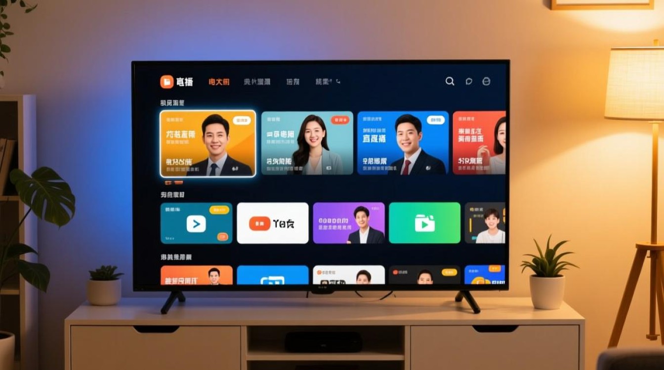 电视家无法播放是什么原因?教你3步快速解决! 电视家无法播放是什么原因?教你3步快速解决!