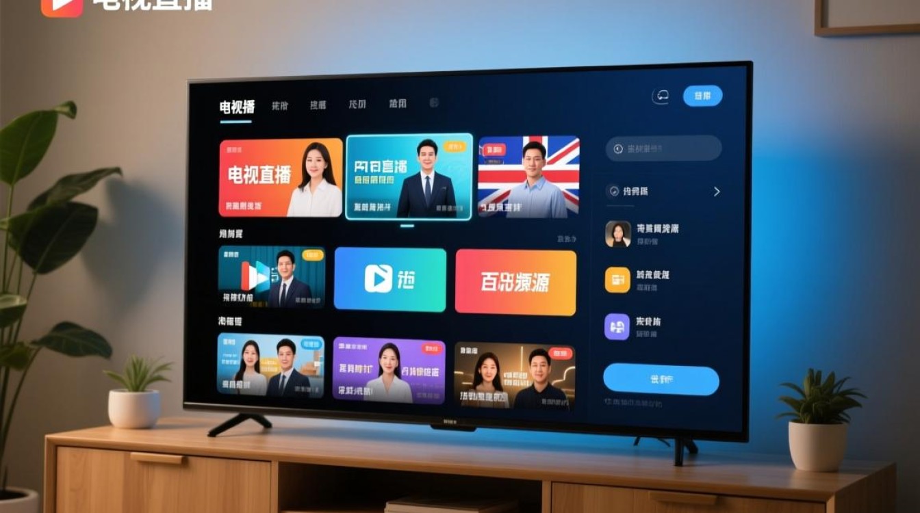 电视家无法播放是什么原因?教你3步快速解决! 电视家无法播放是什么原因?教你3步快速解决!