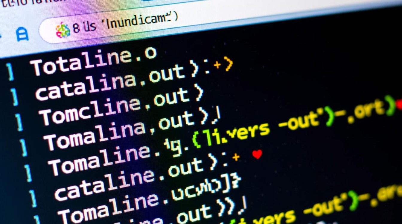 catalina.out报错怎么办?mac系统日志异常如何解决? catalina.out报错怎么办?mac系统日志异常如何解决?