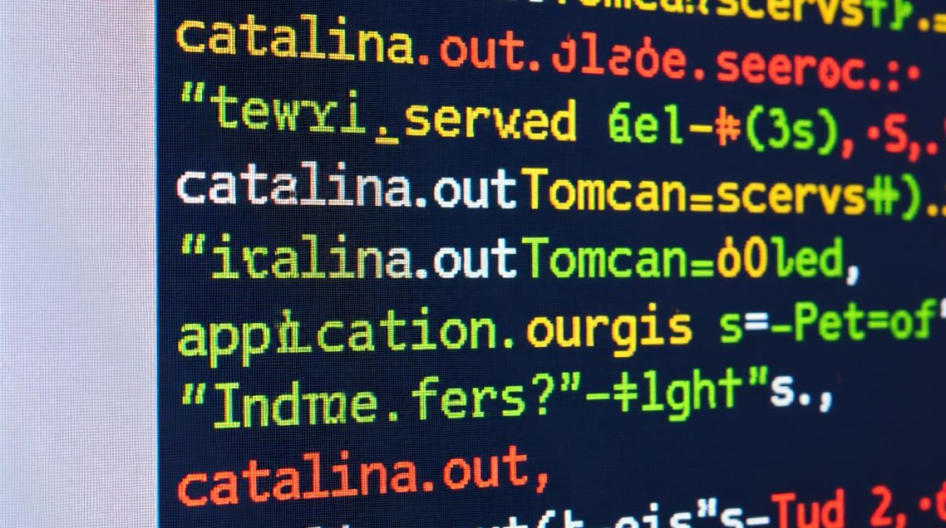 catalina.out报错怎么办?mac系统日志异常如何解决? catalina.out报错怎么办?mac系统日志异常如何解决?