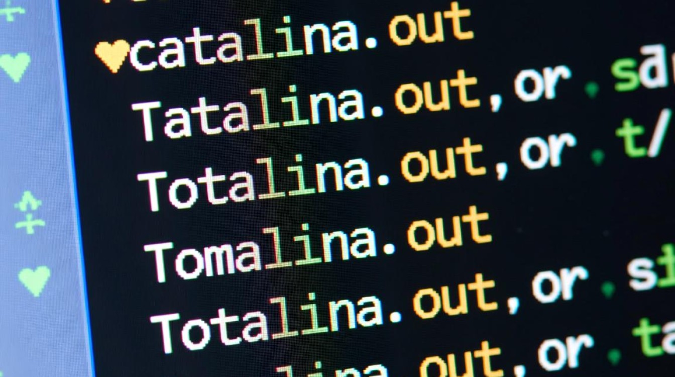 catalina.out报错怎么办?mac系统日志异常如何解决? catalina.out报错怎么办?mac系统日志异常如何解决?