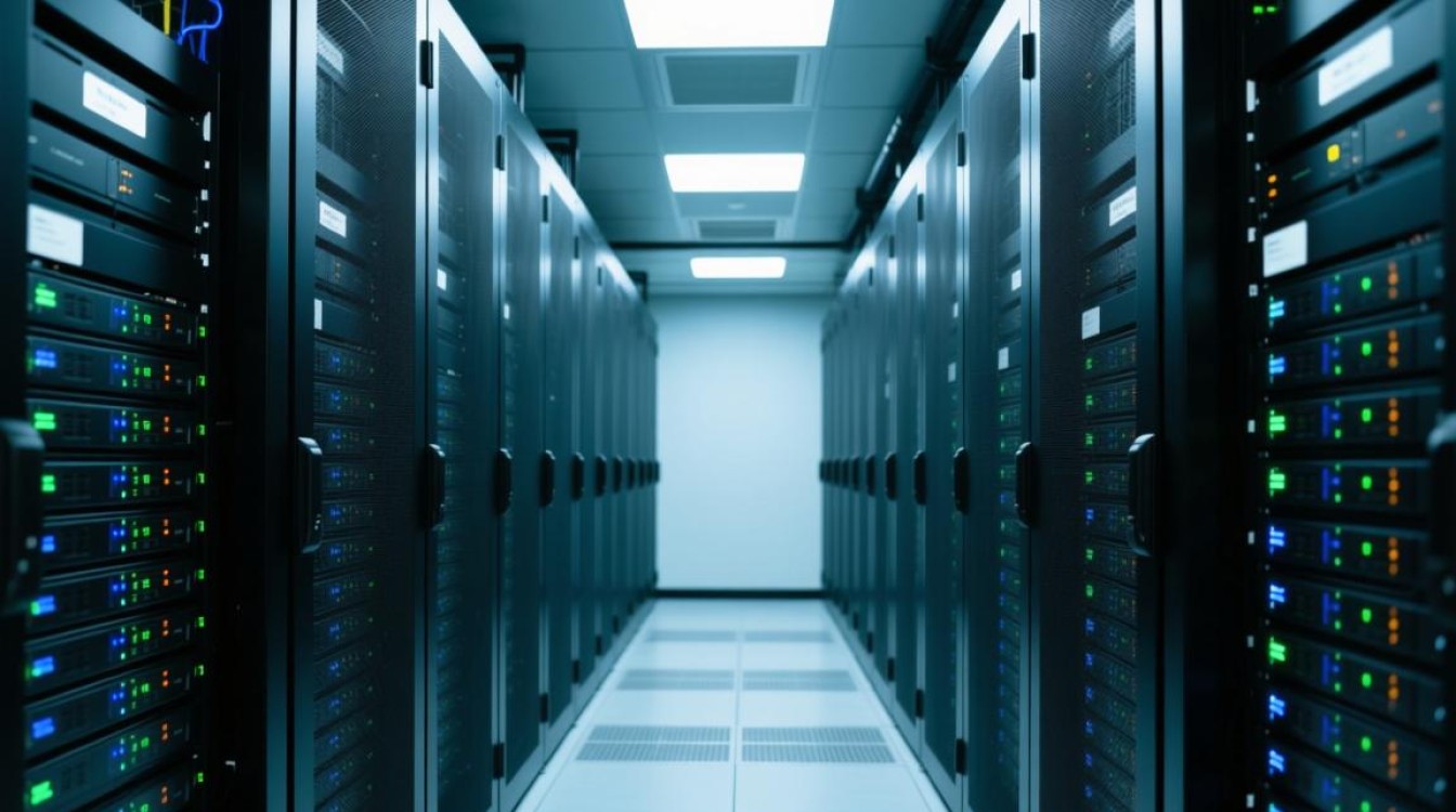 Redis集群执行set命令报错怎么办? Redis集群执行set命令报错怎么办?