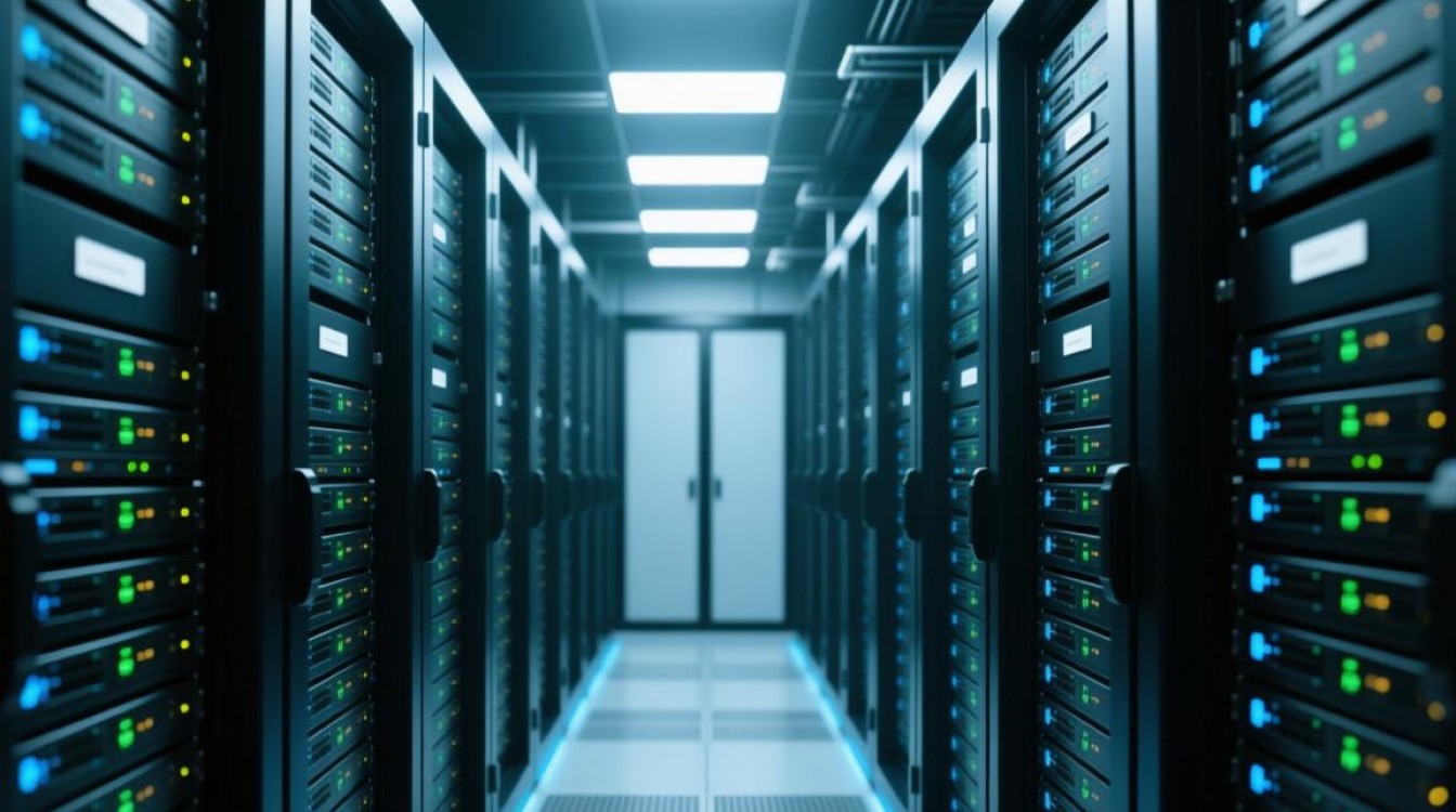 Redis集群执行set命令报错怎么办? Redis集群执行set命令报错怎么办?