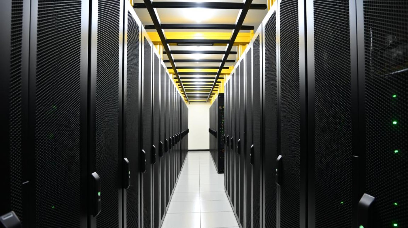 都匀DNS怎么设置?本地DNS服务器地址是多少? 都匀DNS怎么设置?本地DNS服务器地址是多少?