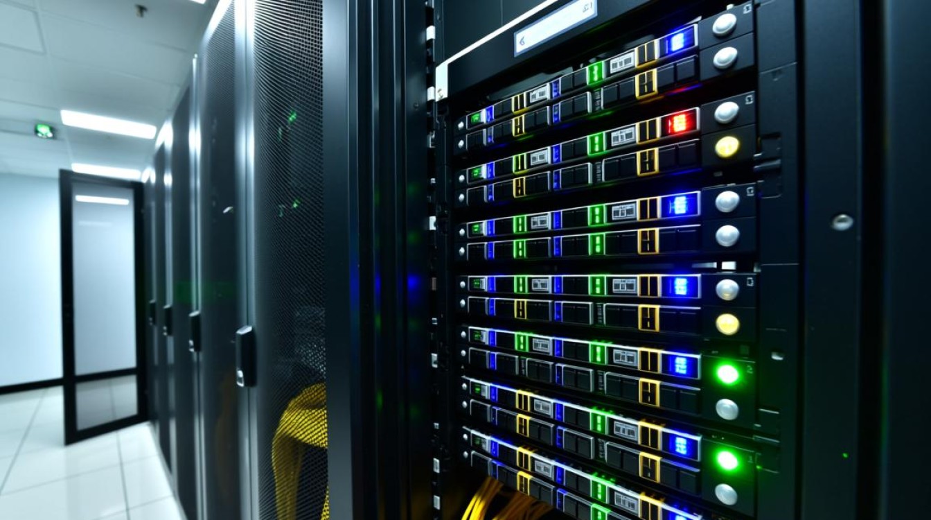 都匀DNS怎么设置?本地DNS服务器地址是多少? 都匀DNS怎么设置?本地DNS服务器地址是多少?