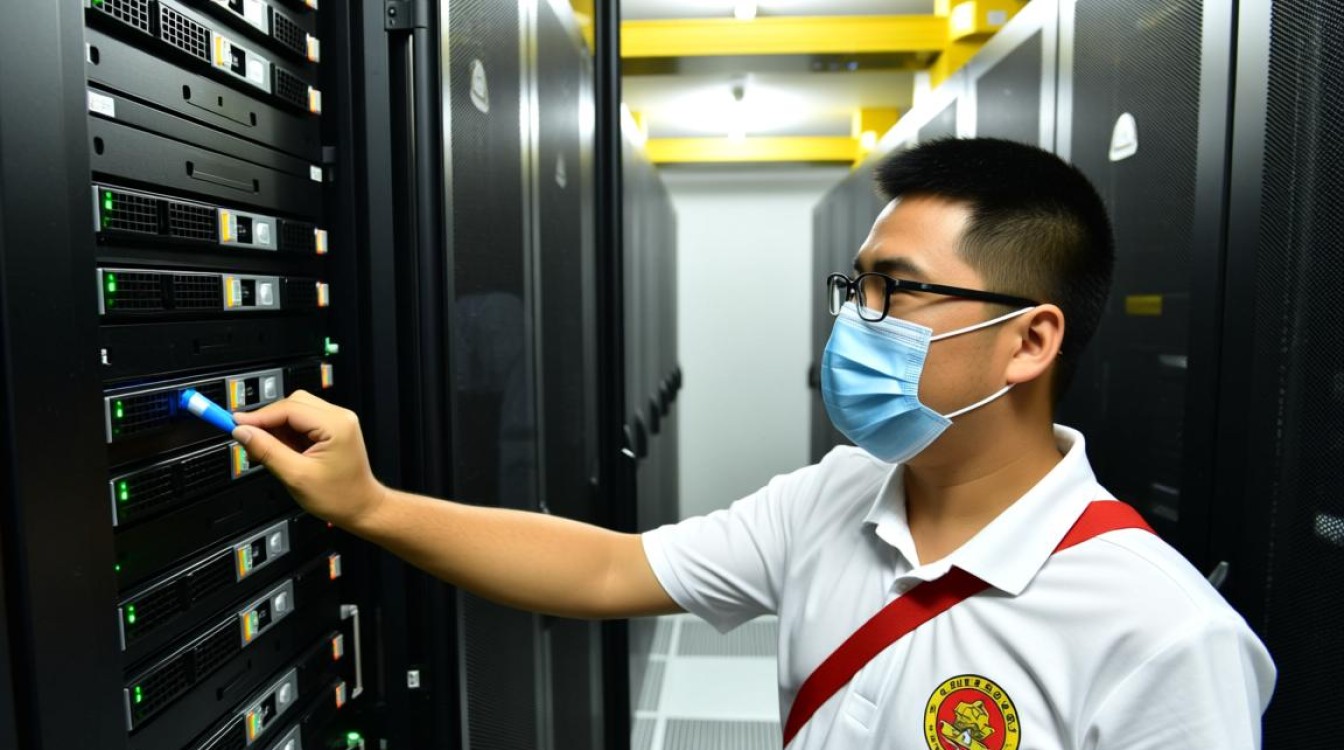 都匀DNS怎么设置?本地DNS服务器地址是多少? 都匀DNS怎么设置?本地DNS服务器地址是多少?