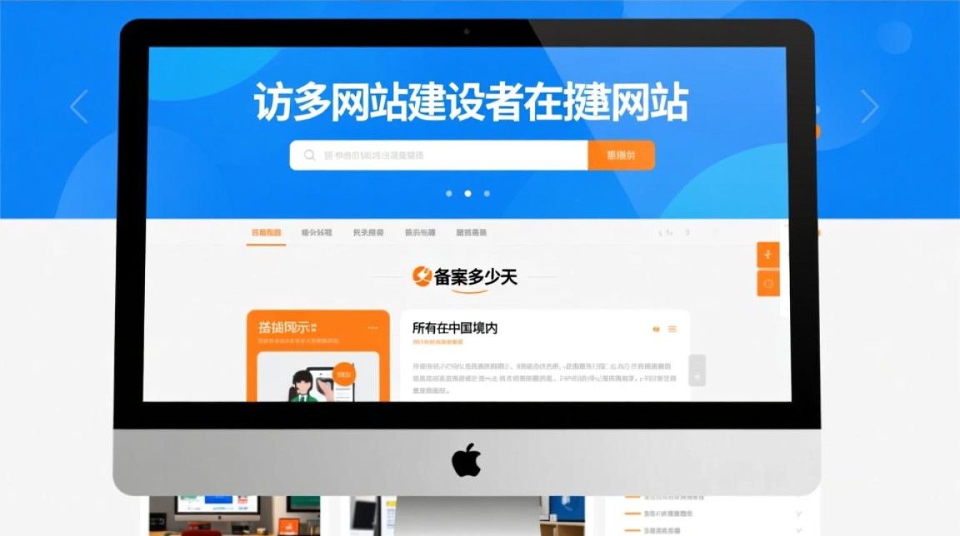 网站备案到底要多少天才能通过审核? 网站备案到底要多少天才能通过审核?