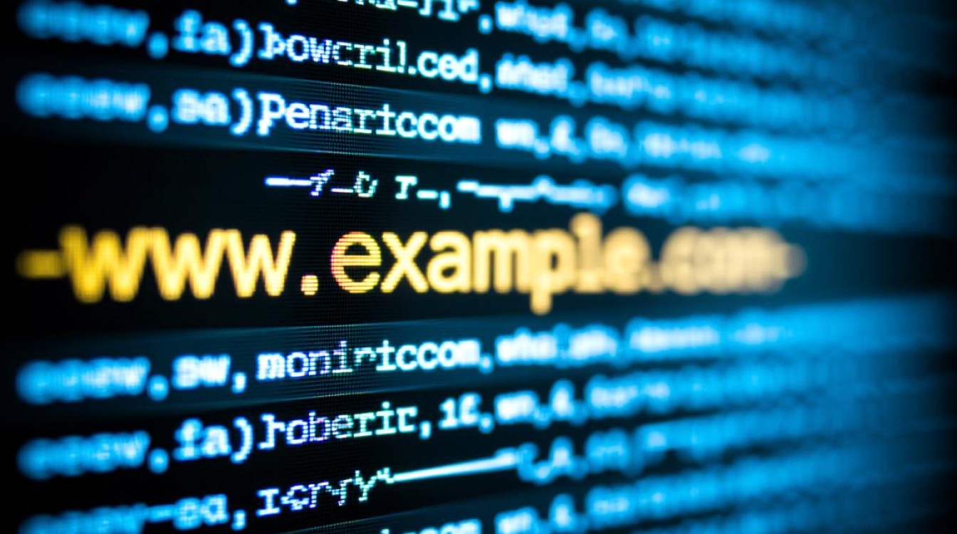 为什么DNS设置会影响ISP网络访问速度? 为什么DNS设置会影响ISP网络访问速度?