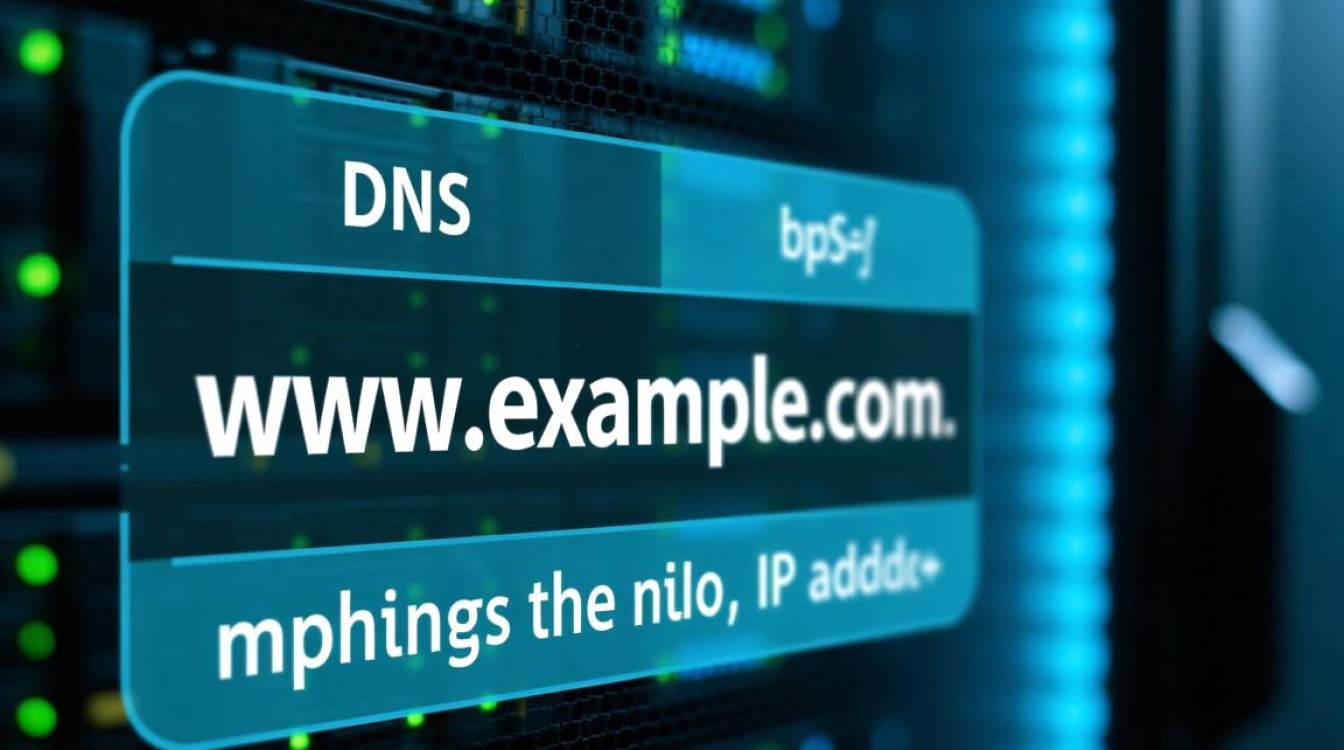 为什么DNS设置会影响ISP网络访问速度? 为什么DNS设置会影响ISP网络访问速度?