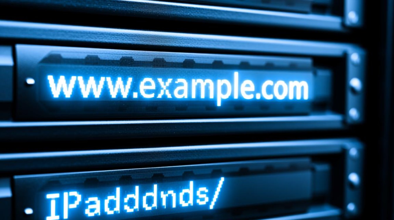 为什么DNS设置会影响ISP网络访问速度? 为什么DNS设置会影响ISP网络访问速度?