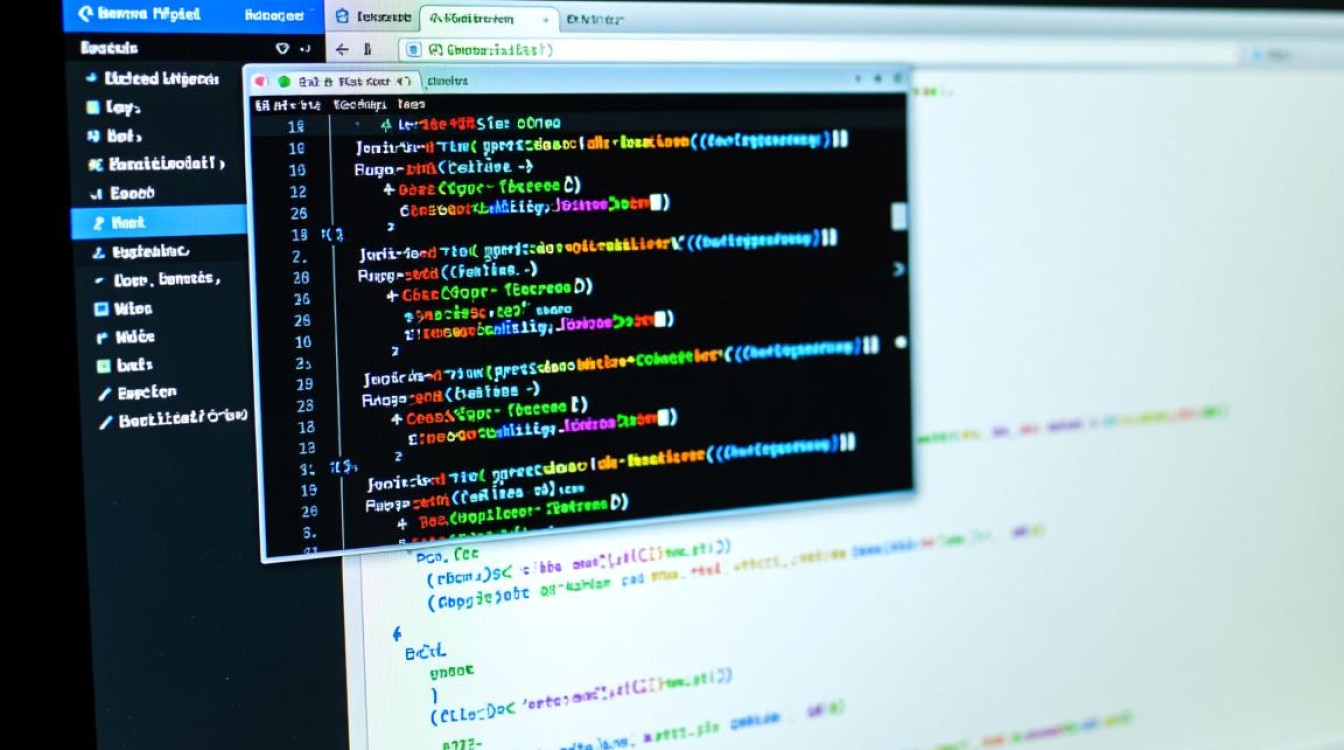 eclipse打断点报错怎么办?如何解决断点失效或报错问题? eclipse打断点报错怎么办?如何解决断点失效或报错问题?