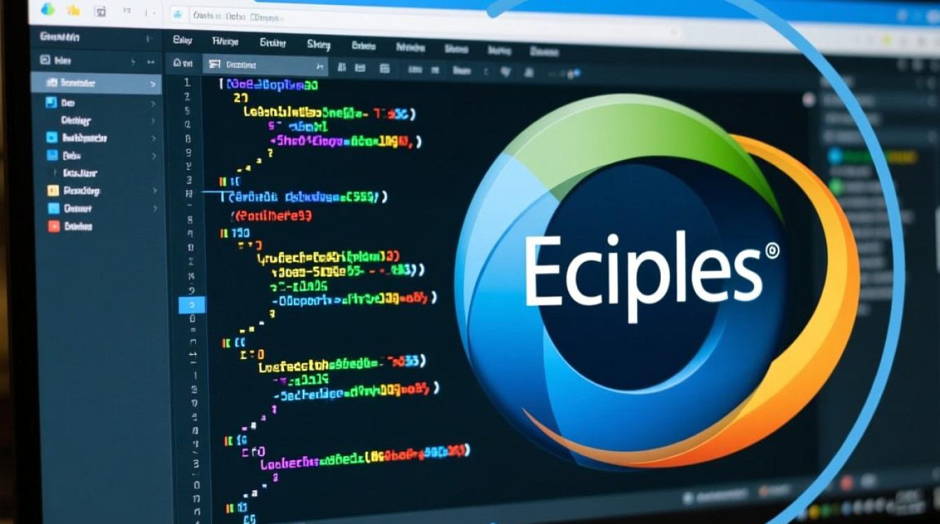 eclipse打断点报错怎么办?如何解决断点失效或报错问题? eclipse打断点报错怎么办?如何解决断点失效或报错问题?
