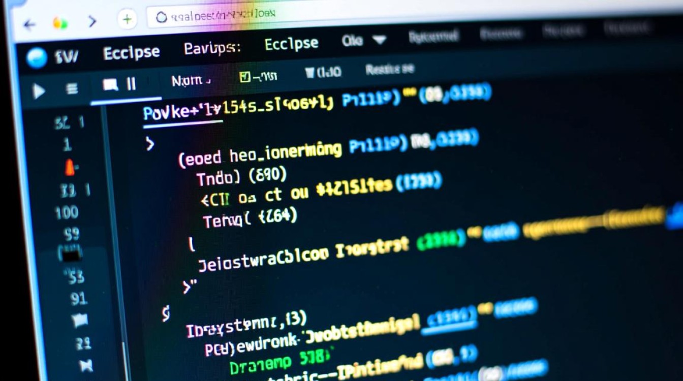 eclipse打断点报错怎么办?如何解决断点失效或报错问题? eclipse打断点报错怎么办?如何解决断点失效或报错问题?