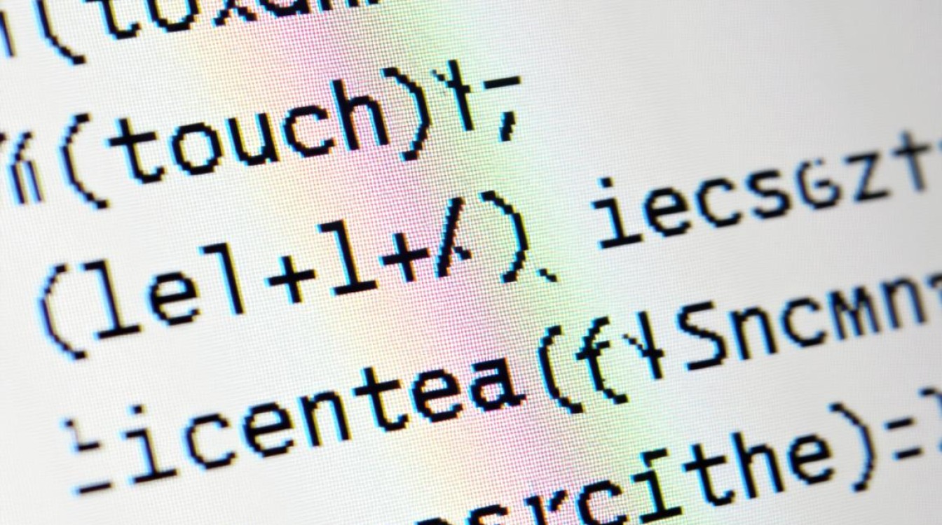 touch命令报错怎么办?常见原因与解决方法 touch命令报错怎么办?常见原因与解决方法