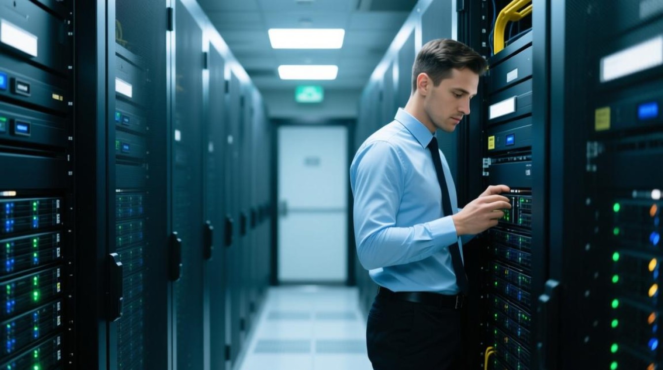 如何设置数据库容量大小?具体步骤和参数是什么? 如何设置数据库容量大小?具体步骤和参数是什么?