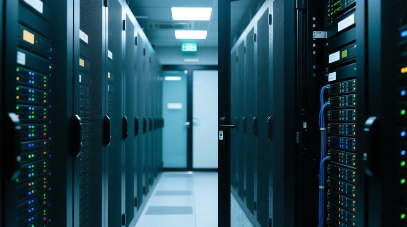 如何设置数据库容量大小?具体步骤和参数是什么? 如何设置数据库容量大小?具体步骤和参数是什么?