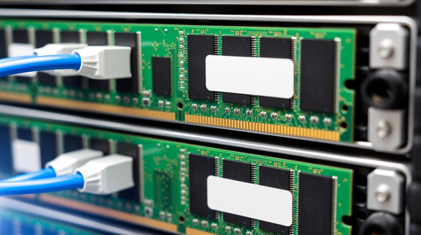 服务器DIMMS报警怎么办?教你排查解决方法 服务器DIMMS报警怎么办?教你排查解决方法