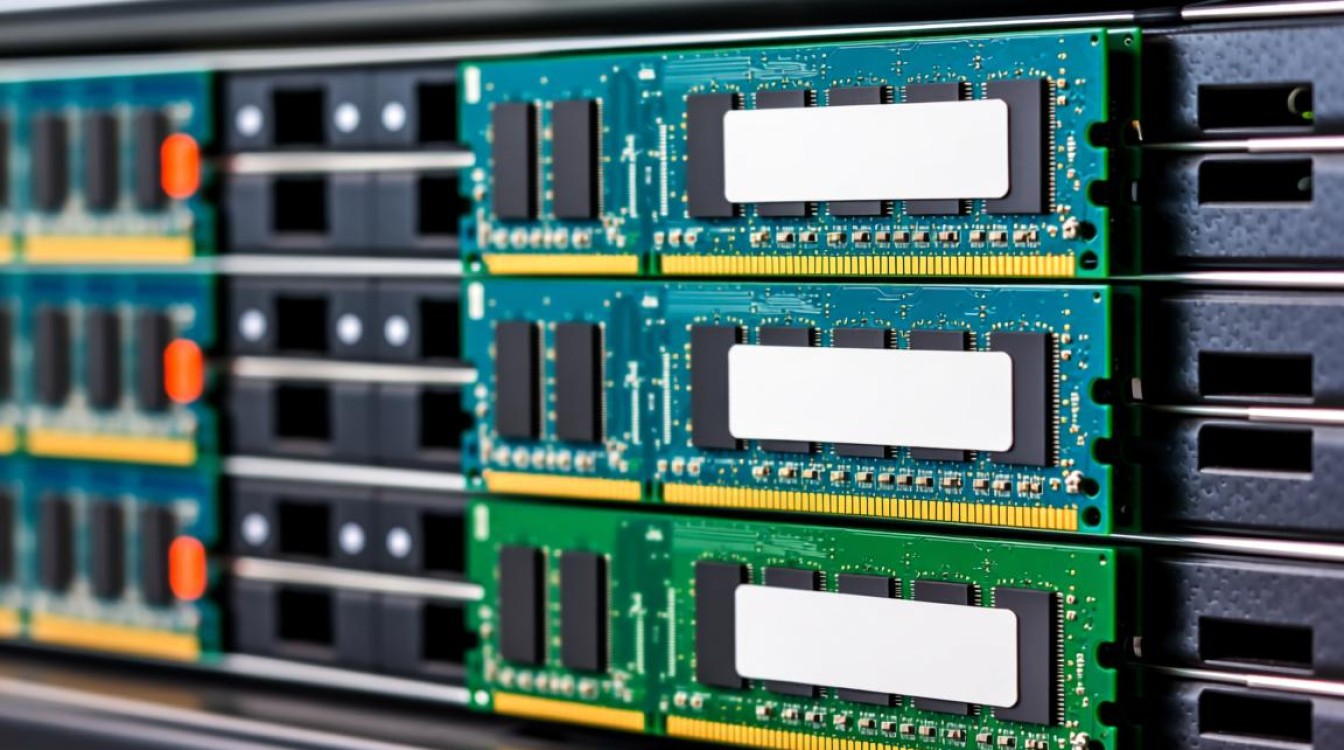 服务器DIMMS报警怎么办?教你排查解决方法 服务器DIMMS报警怎么办?教你排查解决方法