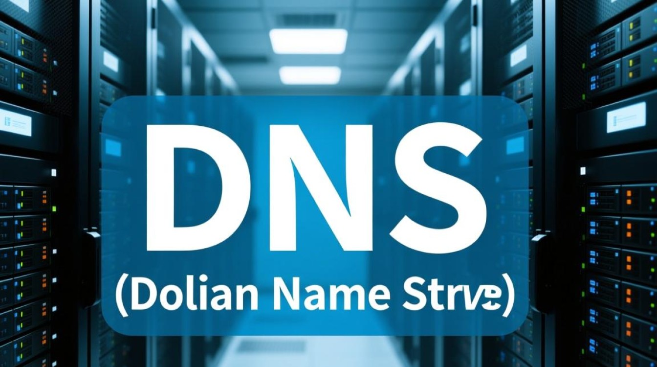 dns 8.8.8.6是什么?它和8.8.8.8有啥区别? dns 8.8.8.6是什么?它和8.8.8.8有啥区别?