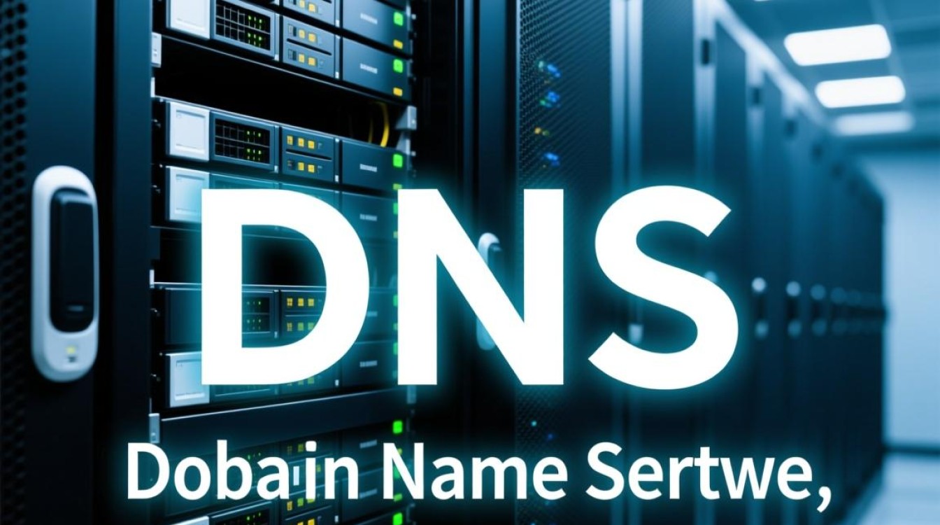 dns 8.8.8.6是什么?它和8.8.8.8有啥区别? dns 8.8.8.6是什么?它和8.8.8.8有啥区别?