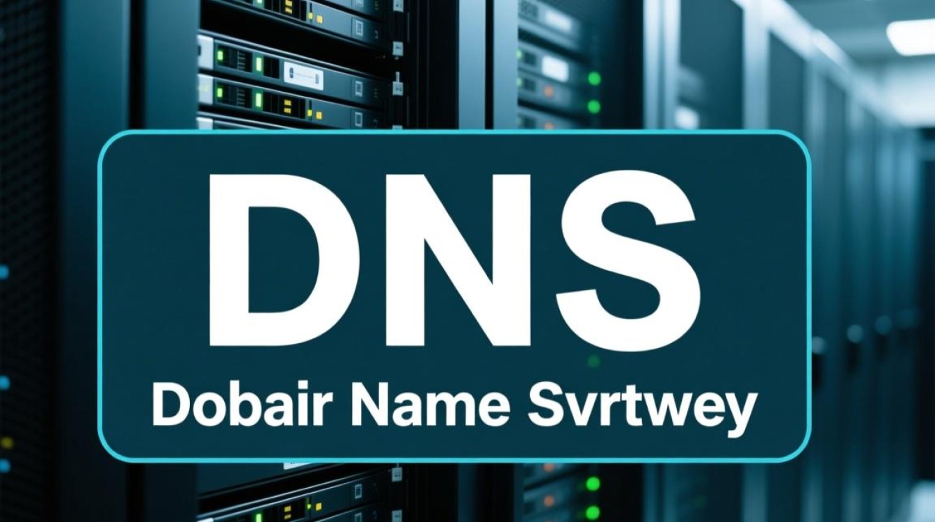 dns 8.8.8.6是什么?它和8.8.8.8有啥区别? dns 8.8.8.6是什么?它和8.8.8.8有啥区别?