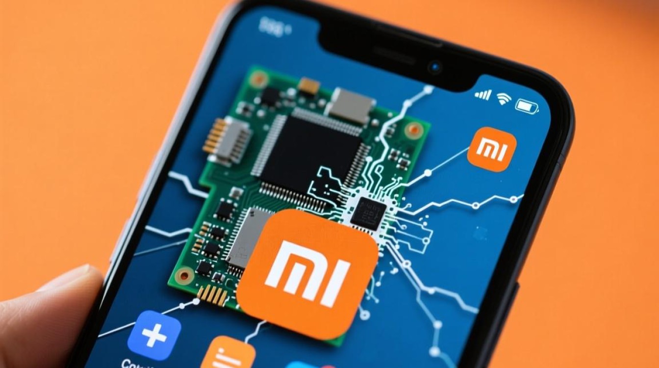 小米屏幕无法显示怎么办?教你3步排查修复问题! 小米屏幕无法显示怎么办?教你3步排查修复问题!