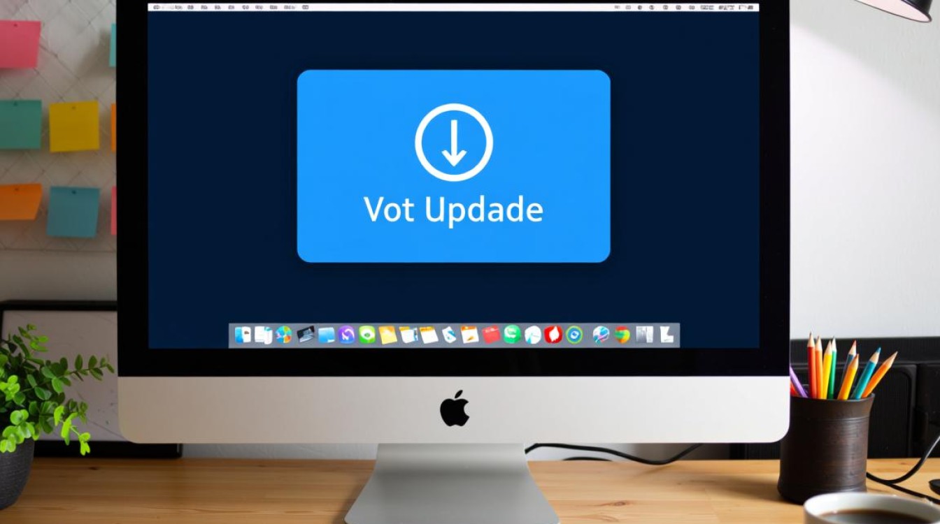 mac无法更新启动怎么办?解决方法在这里! mac无法更新启动怎么办?解决方法在这里!