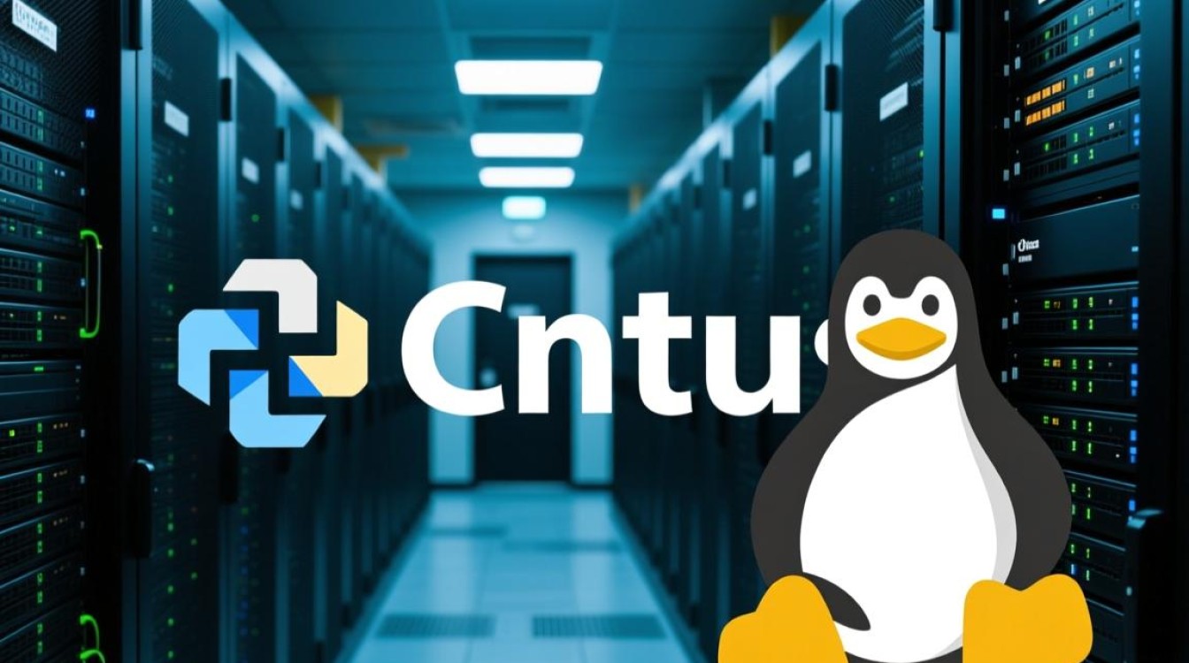 CentOS有哪些有趣又实用的冷门命令值得学习? CentOS有哪些有趣又实用的冷门命令值得学习?