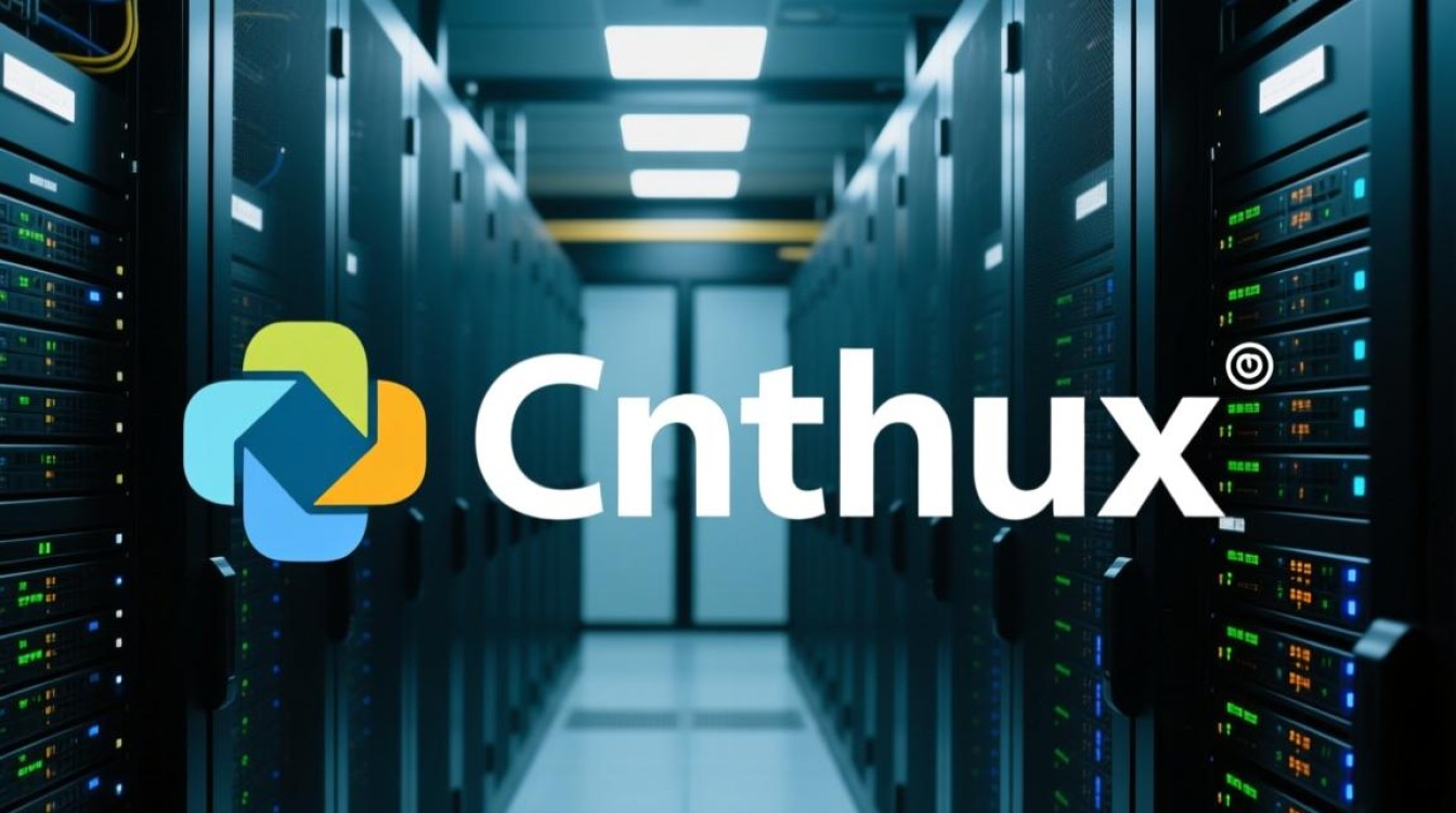 CentOS有哪些有趣又实用的冷门命令值得学习? CentOS有哪些有趣又实用的冷门命令值得学习?